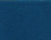 1984 AMC Adriatic Blue Pearl Metallic